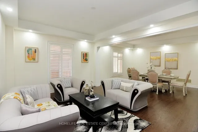 Additional image 13 of 6 Longevity Rd