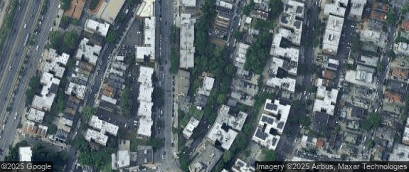 2711A Kingsbridge Ter, Bronx, NY 10463