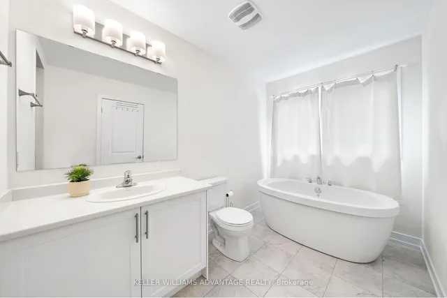 Additional image 18 of 1554 Labine Pt