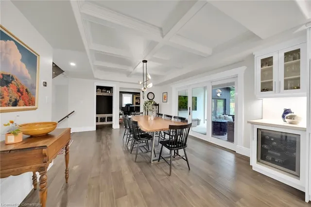 Additional image 14 of 36 Parkside Ave