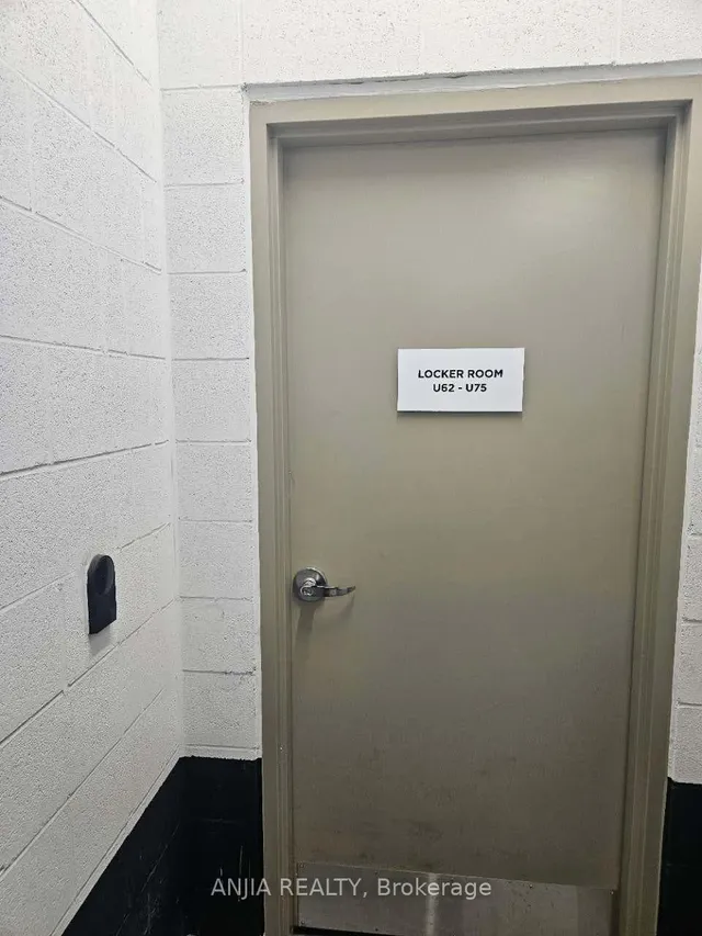 Additional image 17 of 2369 Danforth Ave Unit 207