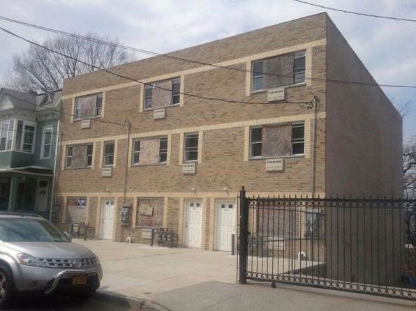 2757 Kingsbridge Ter, Bronx, NY 10463