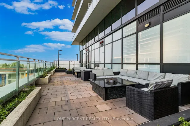 Additional image 18 of 33 Shore Breeze Dr Unit 502