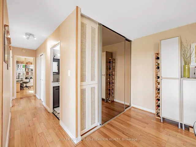 Additional image 8 of 250 Scarlett Rd Unit 1503