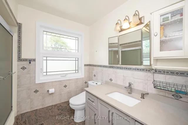 Additional image 21 of 85 Robinhood Dr