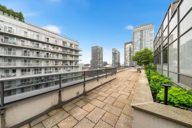 Additional image 36 of 20 Blue Jays Way Unit 318