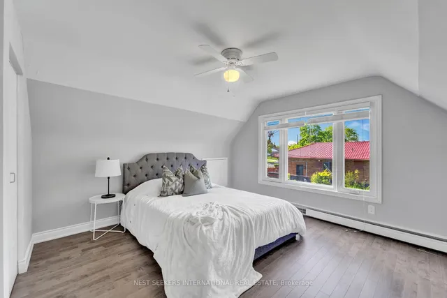 Additional image 19 of 42 Fordwich Cres