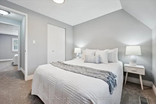 Additional image 29 of 407 Otterbein Rd