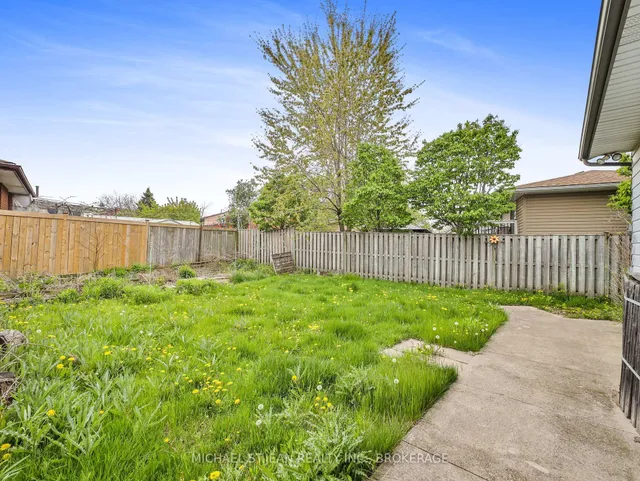 Additional image 30 of 96 Carson Dr