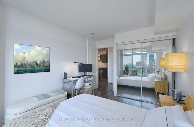 Additional image 8 of 1 Michael Power Pl Unit 1807