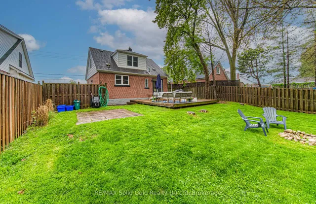 Additional image 42 of 742 Elizabeth St