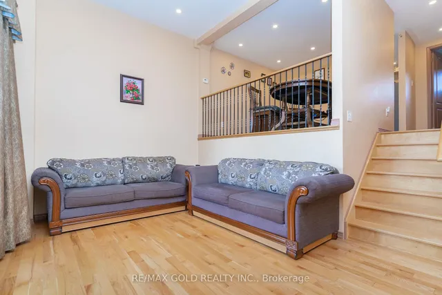 Additional image 7 of 17 Darras Crt Unit 114