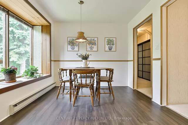 Additional image 7 of 47 O'Shea Cres