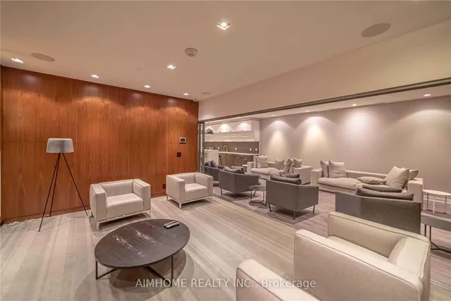 Additional image 14 of 8 Mercer St Unit 2205