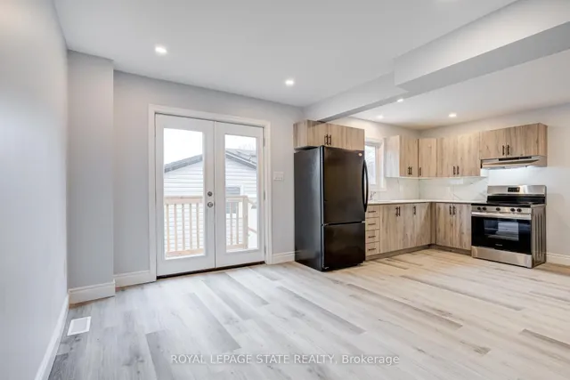 Additional image 12 of 153 McAnulty Blvd