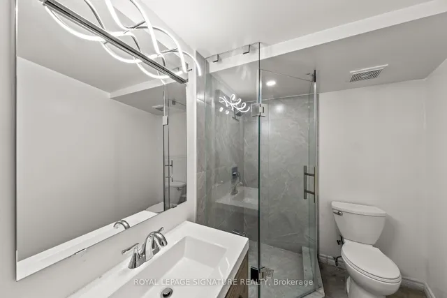 Additional image 34 of 109 Jenny Wrenway N/A Unit 62