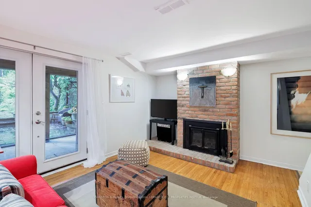 Additional image 39 of 6 Marjory Ave