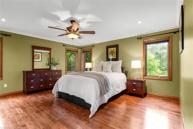 Additional image 16 of 635 Millgrove Side Road