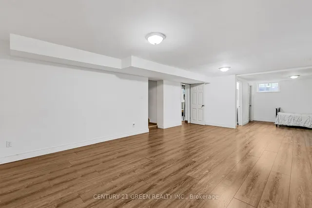 Additional image 25 of 5438 Trafalgar Rd