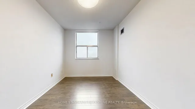 Additional image 22 of 205 Hilda Ave Unit 2202