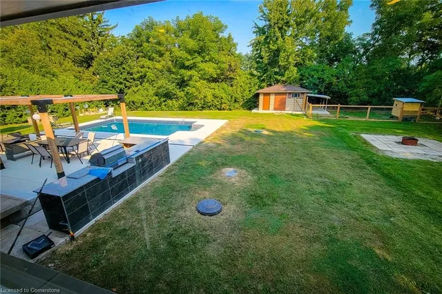 Additional image 39 of 1577 Regional 56 Rd