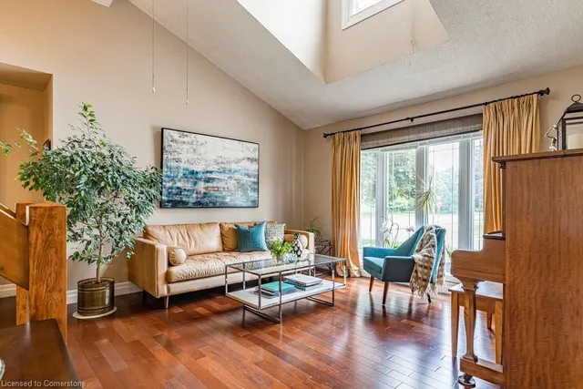 Additional image 7 of 1 Leith Crt