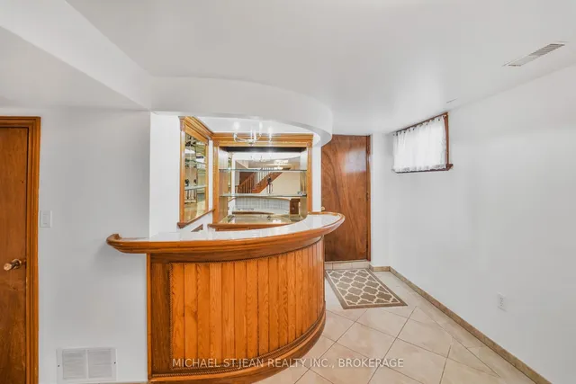 Additional image 28 of 234 Highland Rd