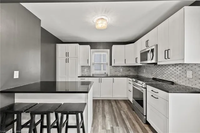 Additional image 14 of 160 Prospect St