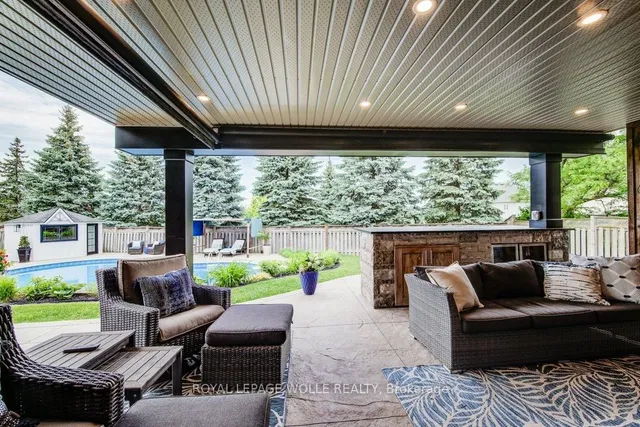 Additional image 4 of 47 Forest Breeze Crt