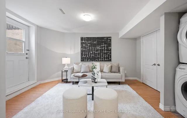 Additional image 36 of 566 Hood Terr