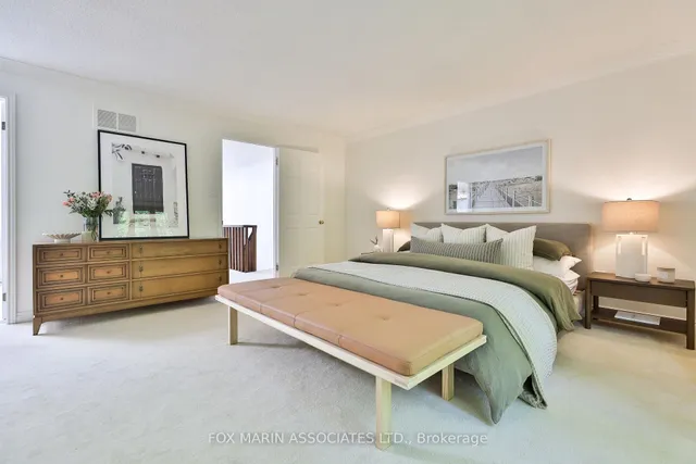 Additional image 22 of 66 Heath St