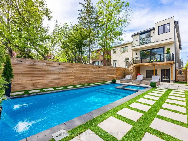 Additional image 36 of 323 Melrose Ave