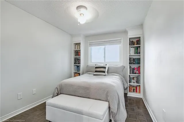 Additional image 14 of 2127 Hunt Cres