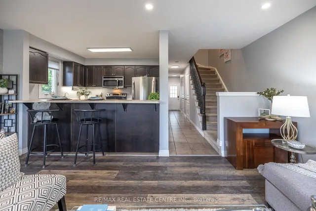 Additional image 20 of 105 Pinnacle Dr Unit 94