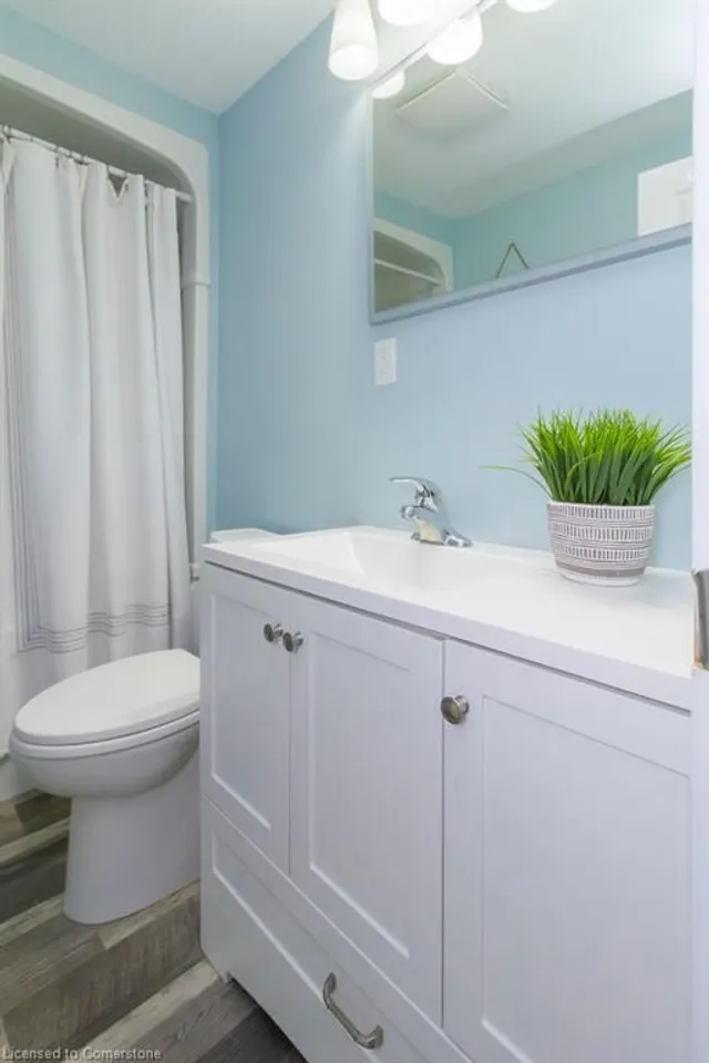 Additional image 38 of 890 Limeridge Rd Unit 41