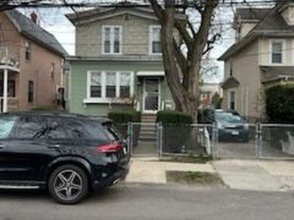 14340 Franklin Avenue, Flushing, NY 11355