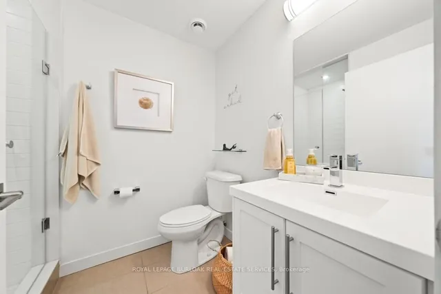 Additional image 4 of 2087 Fairview St Unit 1809