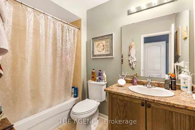 Additional image 10 of 454 Beach Blvd