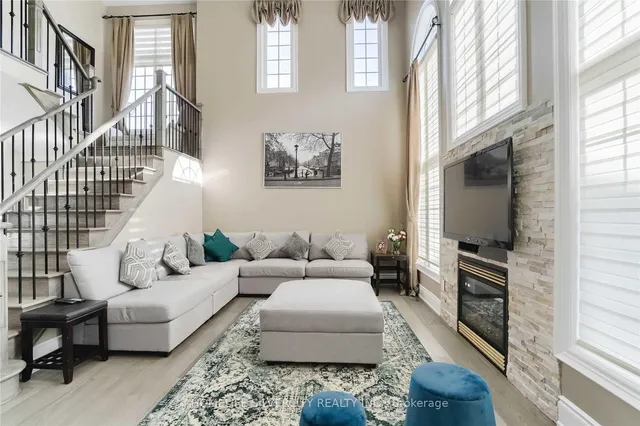 Additional image 4 of 40 Darren Rd