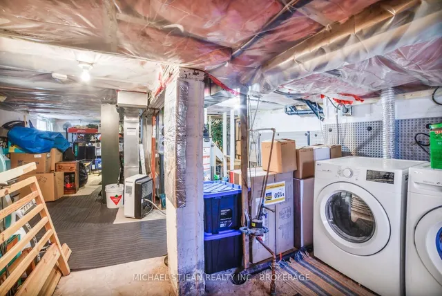 Additional image 34 of 10 Alice St