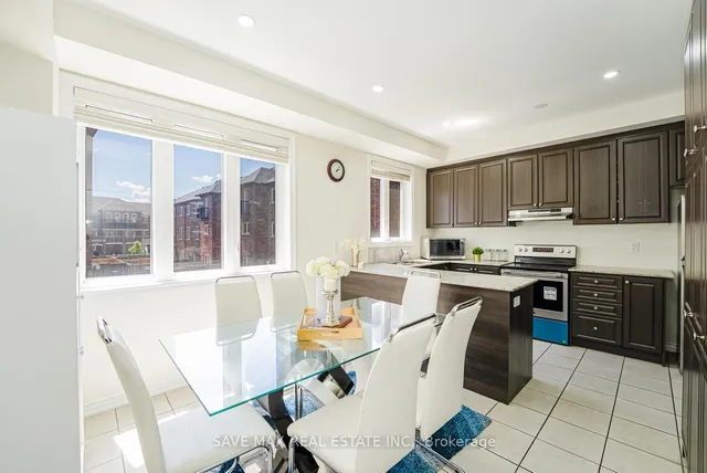 Additional image 29 of 80 New Pines Tr