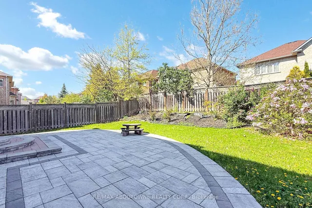 Additional image 46 of 2446 Tesla Cres