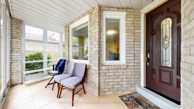 Additional image 44 of 409 Silverthorne Cres