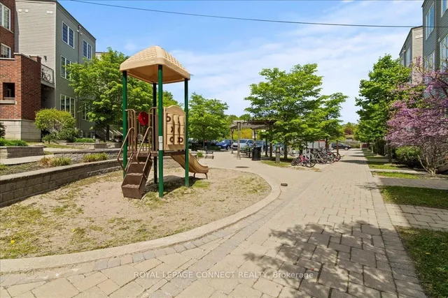 Additional image 30 of 397 Beechgrove Dr Unit 65