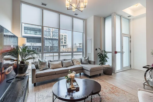 Additional image 17 of 70 Annie Craig Dr Unit TH107