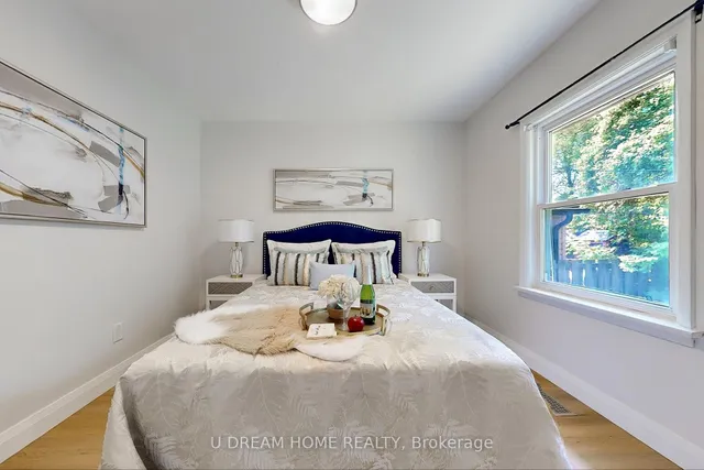 Additional image 10 of 22 Wayne Ave