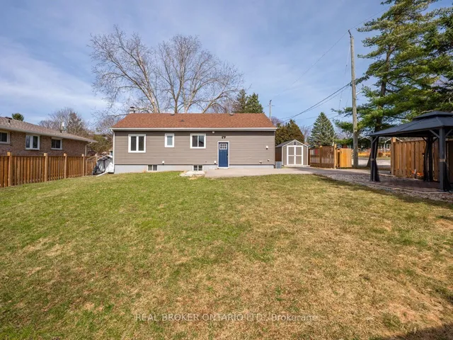 Additional image 35 of 23 James St