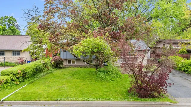 Additional image 46 of 5509 Hixon Ave