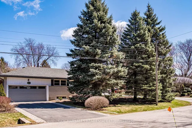 Additional image 38 of 511 Dorval Dr