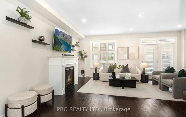 Additional image 8 of 586 Settlers Rd